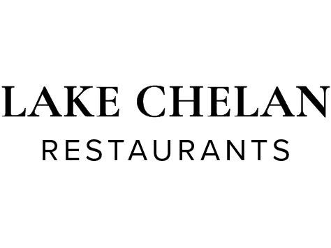 Lake Chelan Restaurants directory